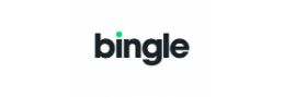 Bingle