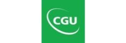 CGU