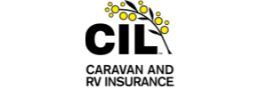 CIL Caravan & RV Insurance