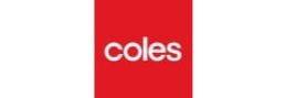 Coles Insurance