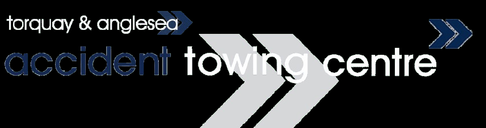 Tow Truck Service in Torquay