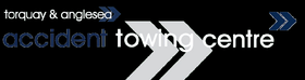 Tow Truck Service in Torquay