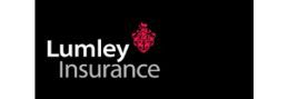 Lumley Insurance