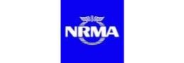NRMA