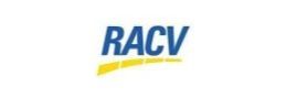 RACV