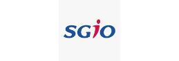 SGIO