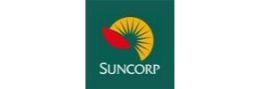 Suncorp