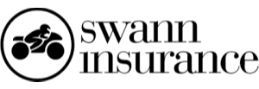 Swann Insurance
