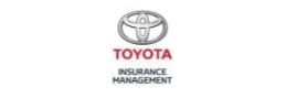Toyota Insurance