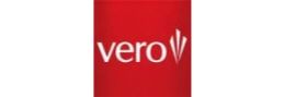 Vero