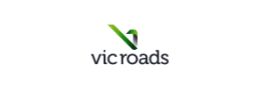 VicRoads