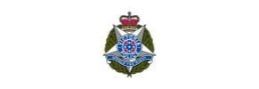 Victoria Police