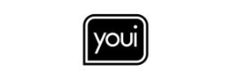 Youi