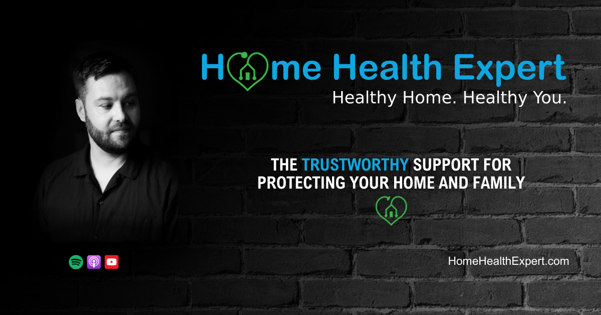 Home Health Expert Meet The Home Health Expert