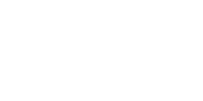 logo CATALDI CARPENTERIA METALLICA