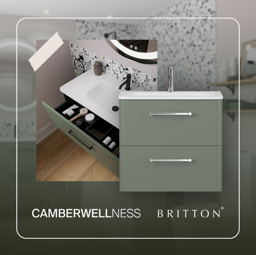 Loods project preview