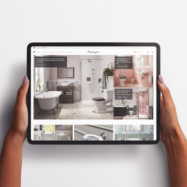 Finatech project preview