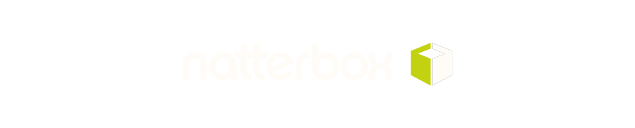 Natterbox