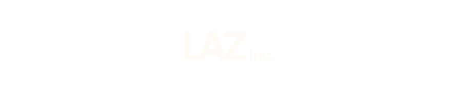 LAZ