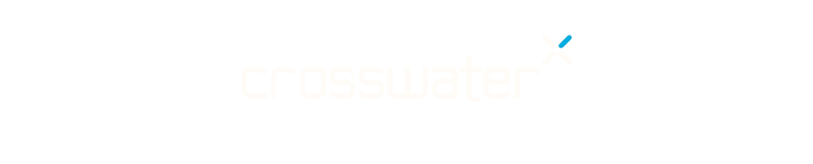 Crosswater