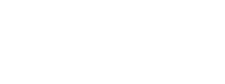 LAZinc