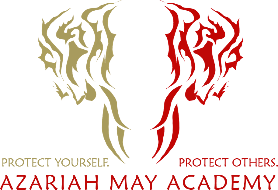 Azariah May Academy