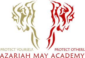 Azariah May Academy