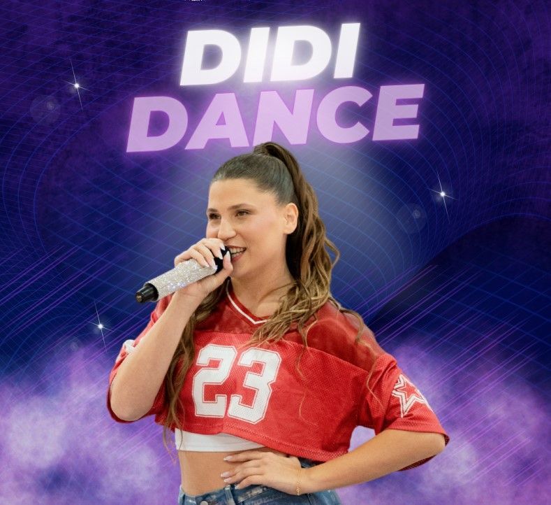 רועיקי מצחיקי ייצוג הופעות זום הפקות