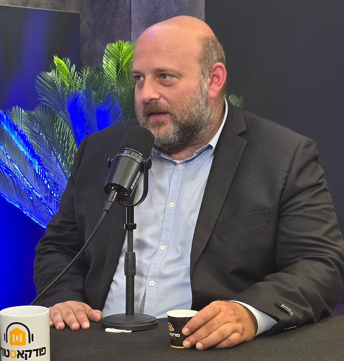 איזקיס זמר יווני ייצוג הופעות זום הפקות