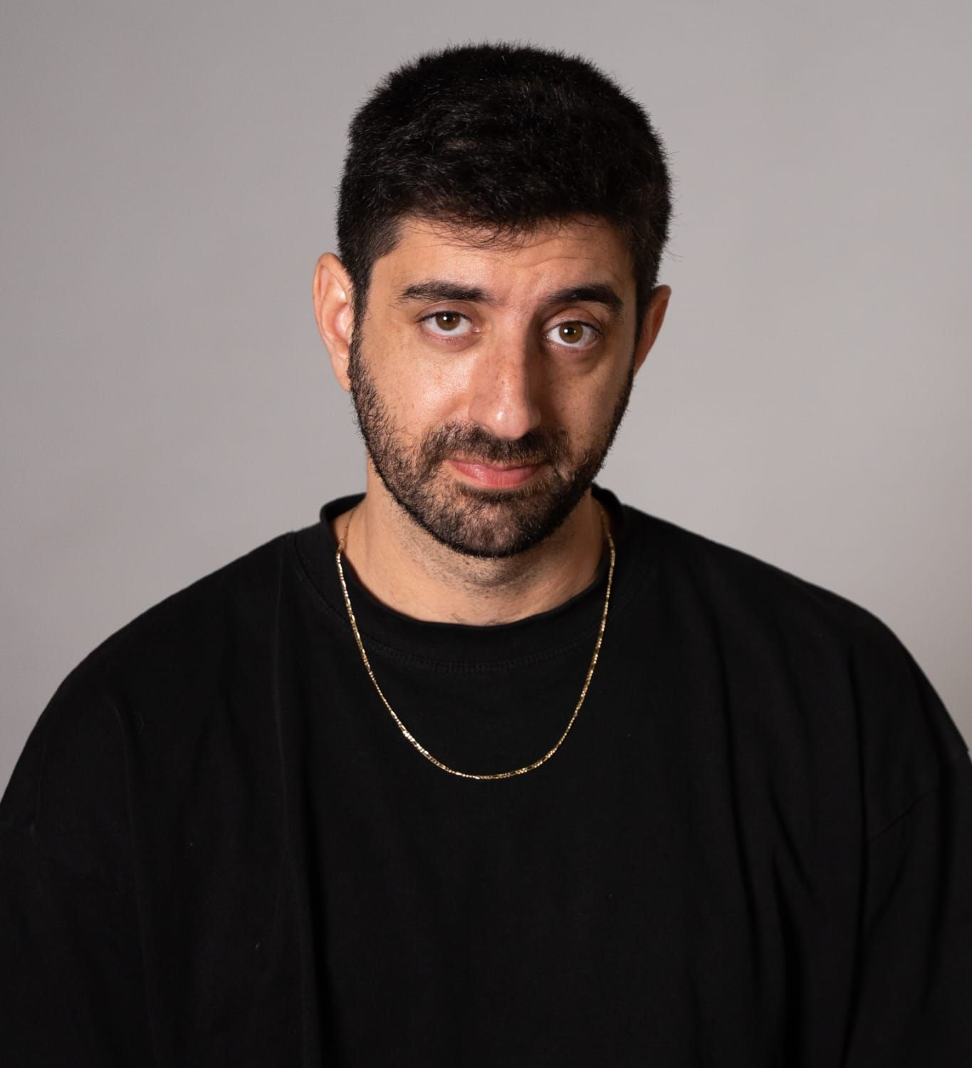 נויה מנדל ייצוג הופעות זום הפקות