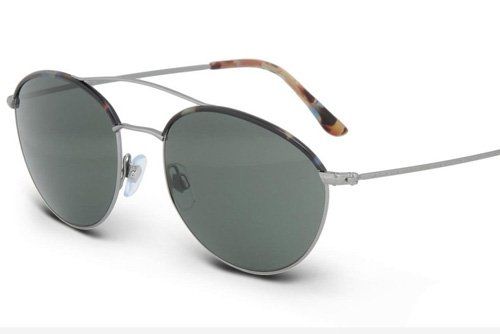 occhiali da sole aviator