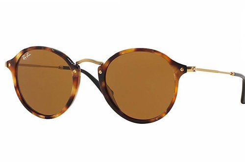 occhiali da sole ray ban