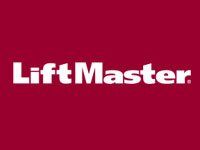 LiftMaster