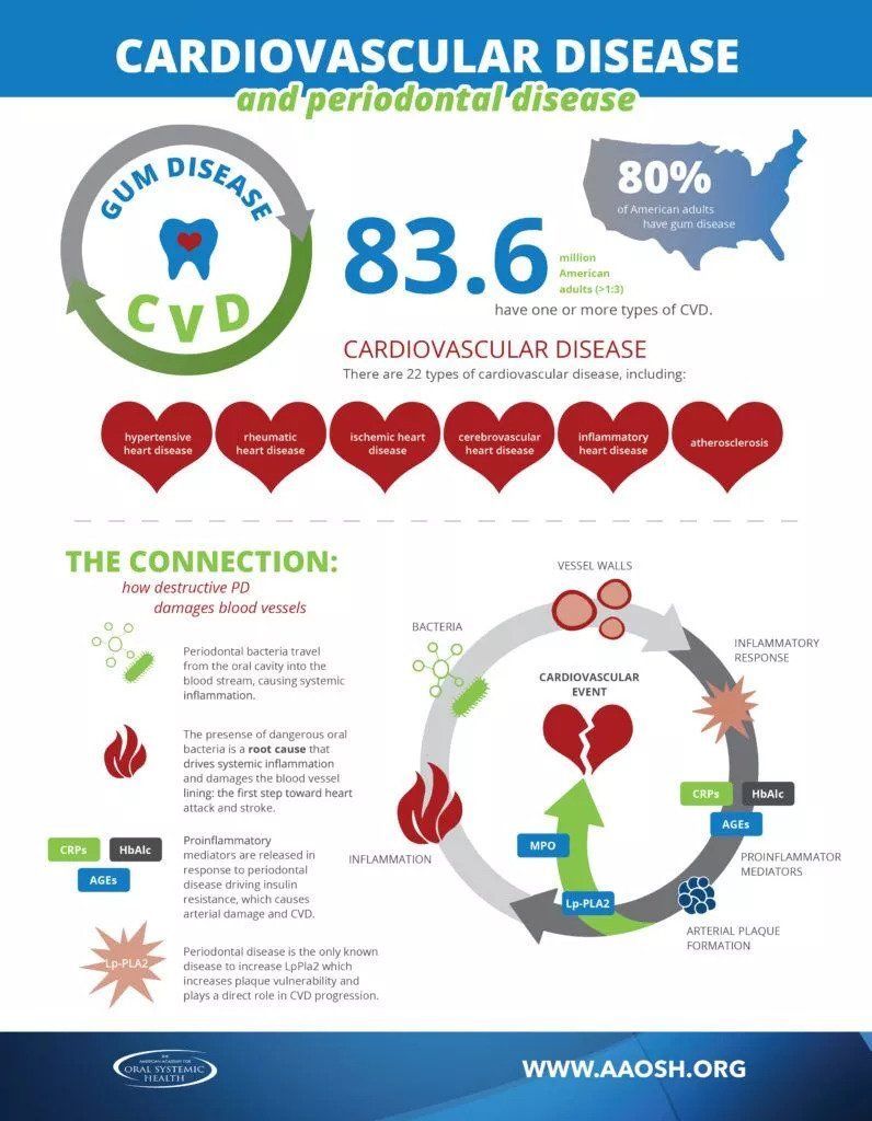 AAOSH_Oral-Systemic-Health-Connection-Infographic-Cardiovascular-Disease