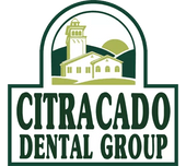 Citracado Dental Group Logo | Best Dentist in Escondido  CA 92026