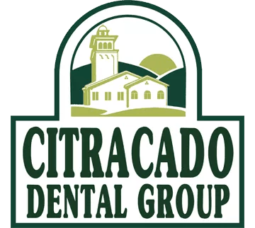 Citracado Dental Group Logo | Best Dentist in Escondido  CA 92026