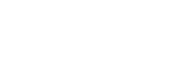 oral systemic health