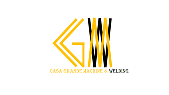 Casa Grande Machine