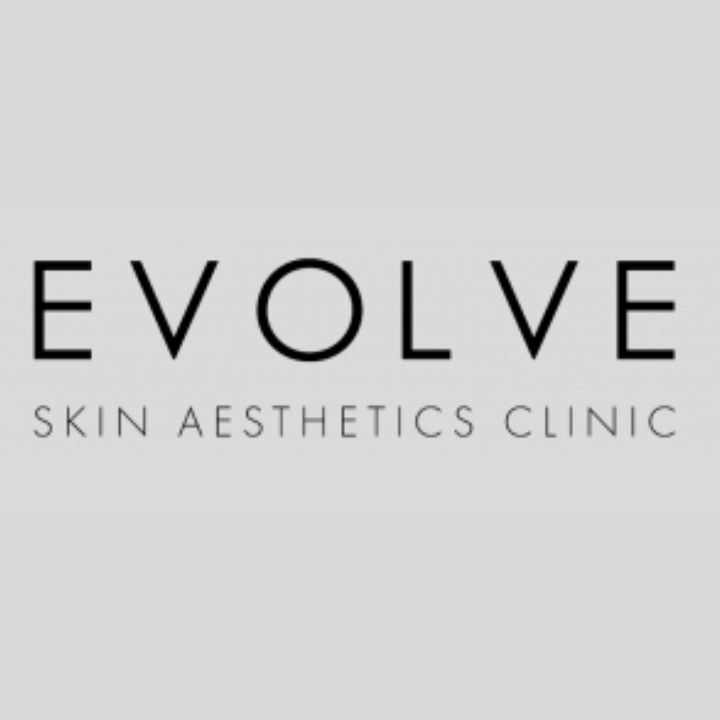 EVOLVE Skin Aesthetics Clinic | Skin Clinic in Wollongong