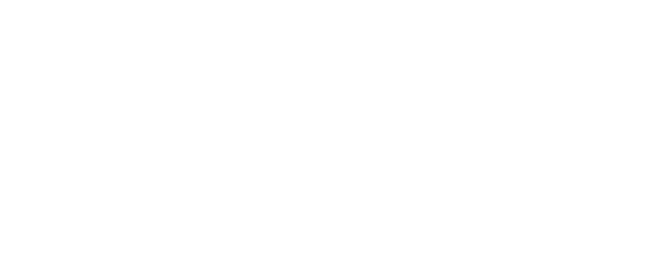 Acclaimed Roofing logo