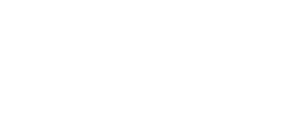 A blank white image.