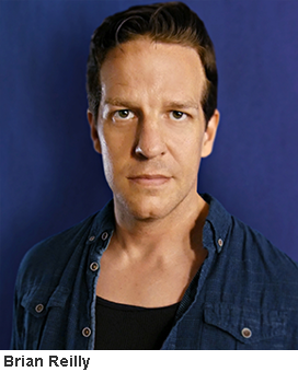 Jim Thalman