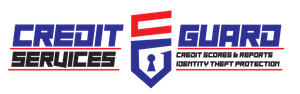 Credit Guard logo