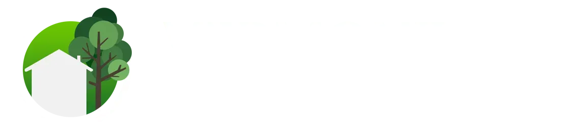 Vermont Home Design logo