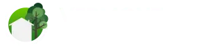 Vermont Home Design logo