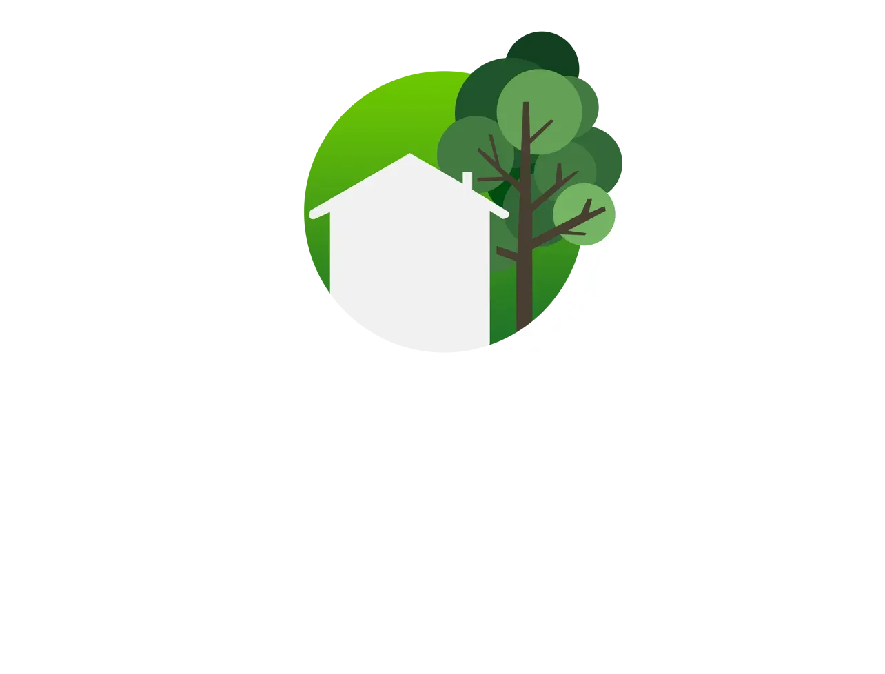 Vermont Home Design logo