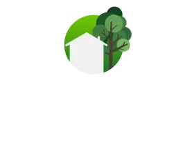 Vermont Home Design logo