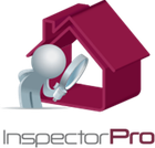 Inspector Pro : Errors and Omission Insurance & General Liability Insurance Providers