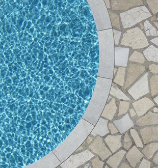 Swimming Pool Management — Tiles Swimming Pool in Wilmington, DE