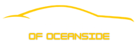 Auto Glass & Tint of Oceanside	